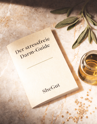 Darmguide