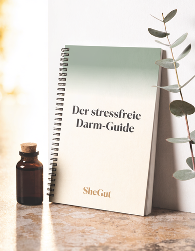 Darmguide