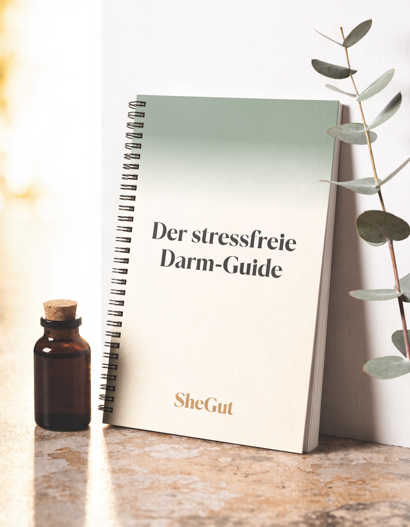 Darmguide