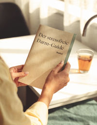 Darmguide